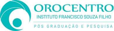 Orocentro