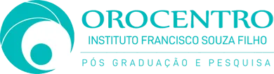 Orocentro